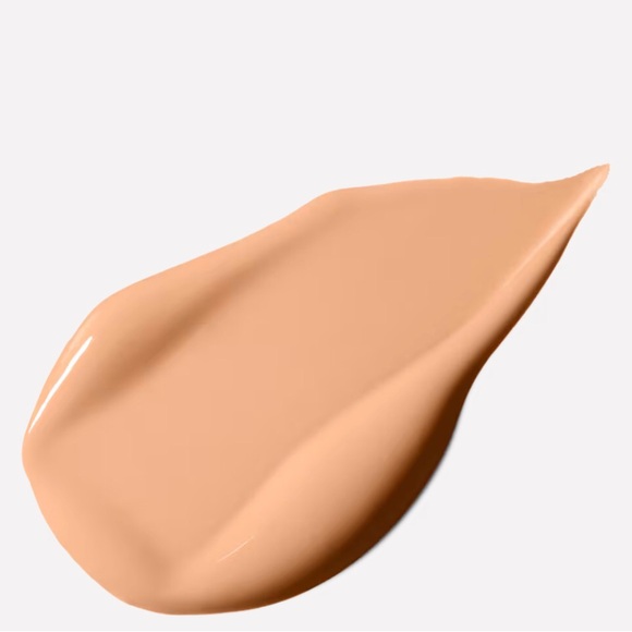 MAC Studios Waterweight SPF~NC30 Light-Med W/Golden Undertone~Luminous~NIB - Picture 3 of 5